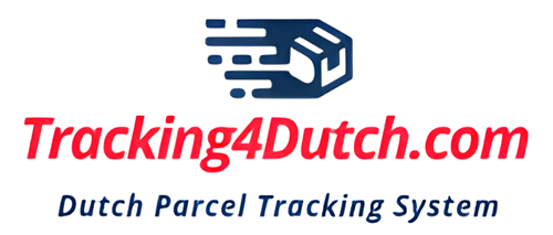 Tracking4dutch.com