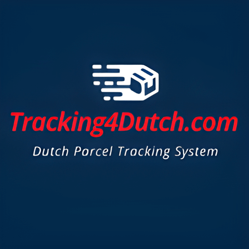 Tracking4Dutch.com - Track And Trace Parcel in Netherlands